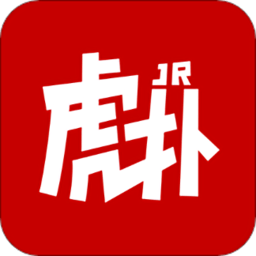 开云网站支持多种体育项目的优势
