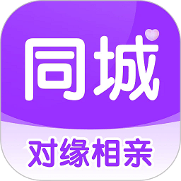 畅享开云网站带来的精彩赛事体验